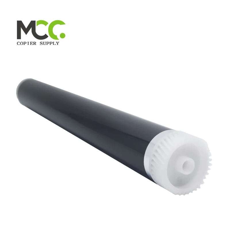 DK170 OPC Drum Cleaning Blade For Kyocera FS 1016 1128 1030 1035 1135 1120D 1300D 1320D 1370DN 1350DN DK110 DK130