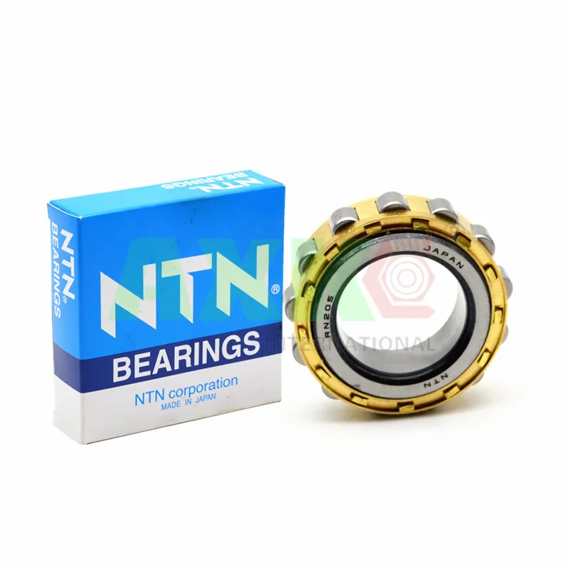 

Детали редуктора NTN эксцентриковый подшипник RN205 / RN206 / RN307 / RN309 / RN312 / RN219 / RN222 / RN228