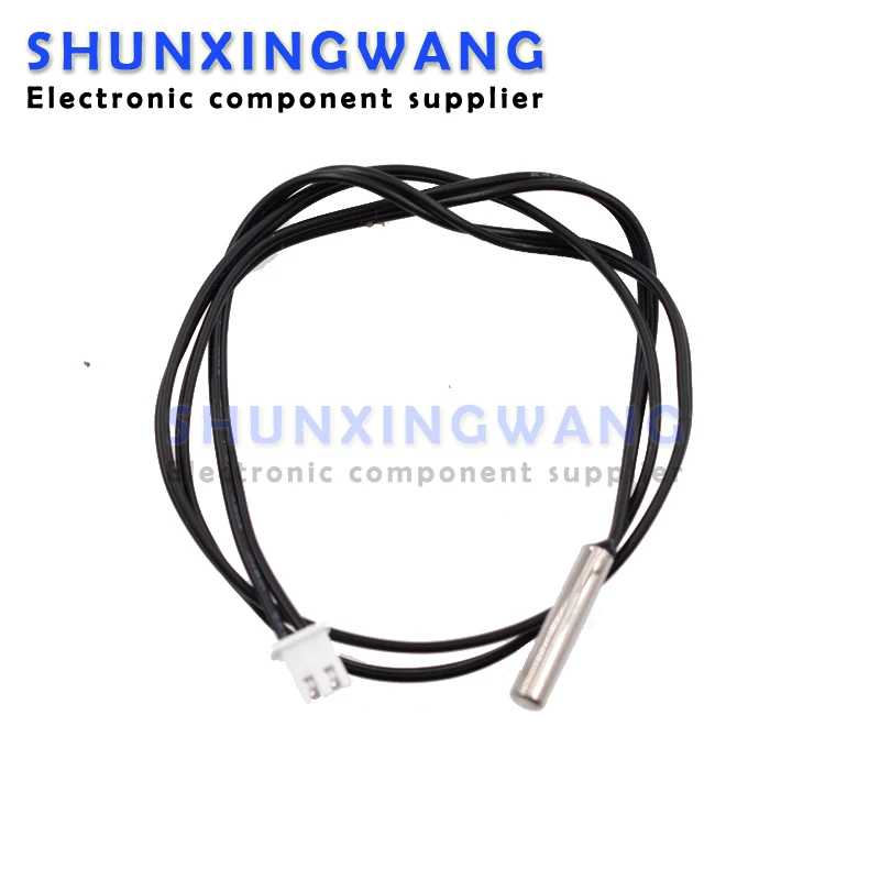 0.5M Ntc Thermistor…