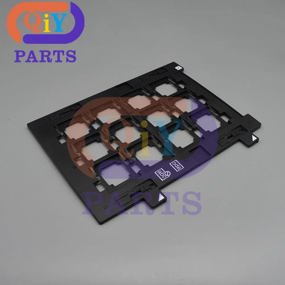 

Film Strip Holder Slide folder used for Epson V700 PHOTO V750 PRO V800 V850 4990 GT-X900 GT-X970 Printer Parts