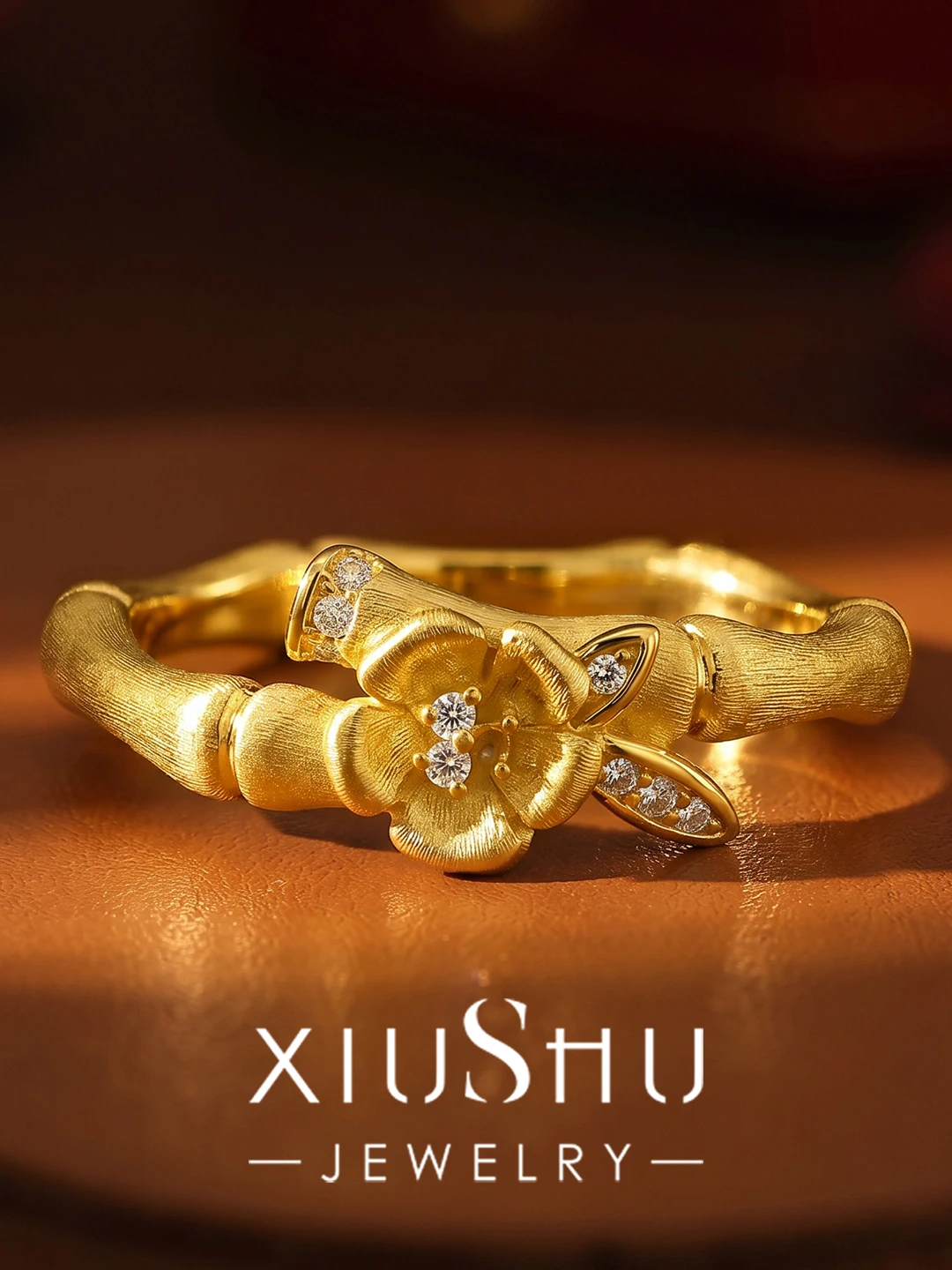 anillo-de-plata-925-con-diseno-de-nudo-de-bambu-bano-de-oro-de-18k-y-diamantes-joyeria-de-moda-de-estilo-chino-tradicional