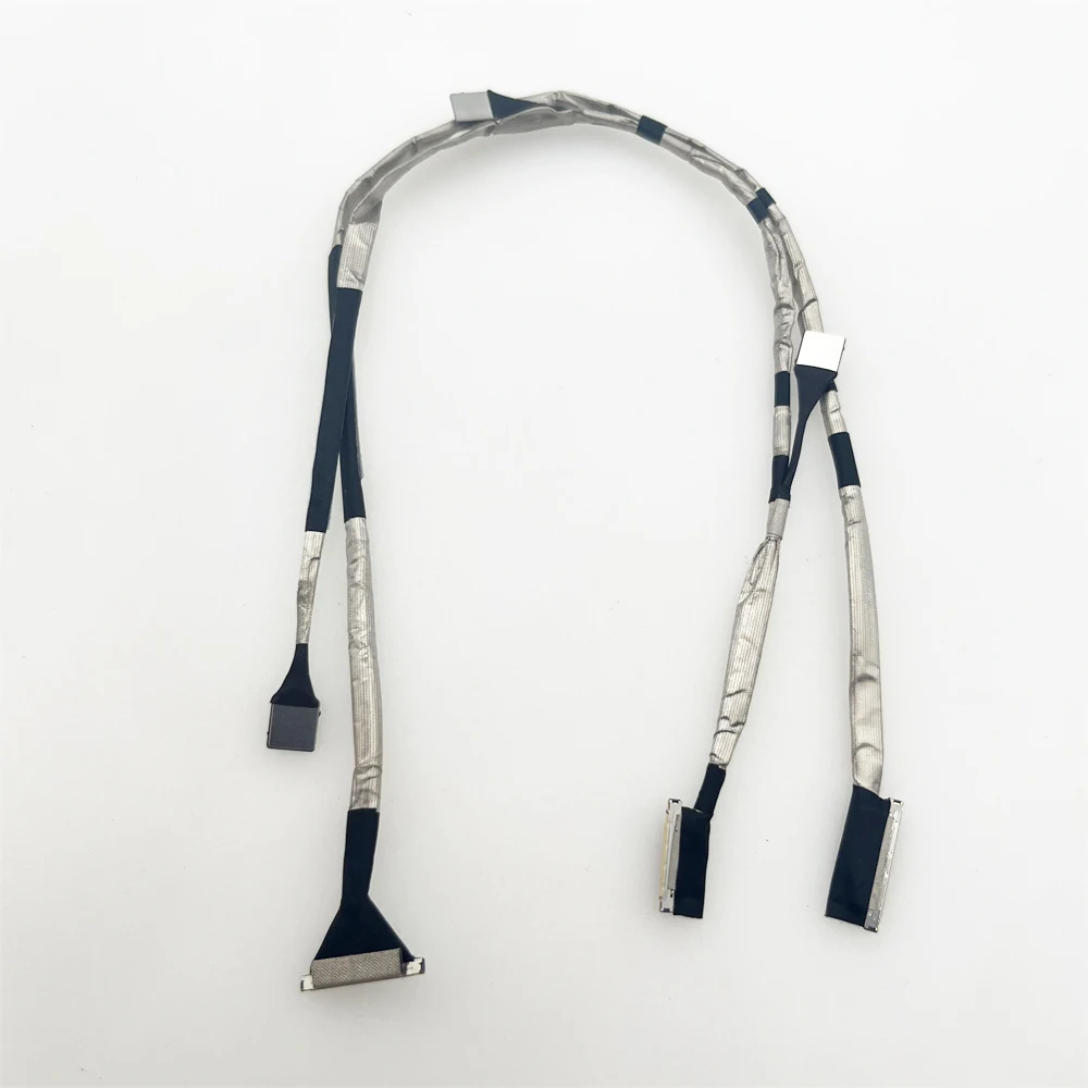 Nuevo Cable Ptz cardán para DJI Mavic 4 Pro línea de transmisión de señal de cámara trabajo Perfec piezas de reputo de dron en Stock - AliExprs 44 Nuevo Cable Ptz cardán para DJI Mavic 4 Pro línea de transmisión de señal de cámara trabajo Perfec piezas de reputo de dron en Stock - AliExprs 44