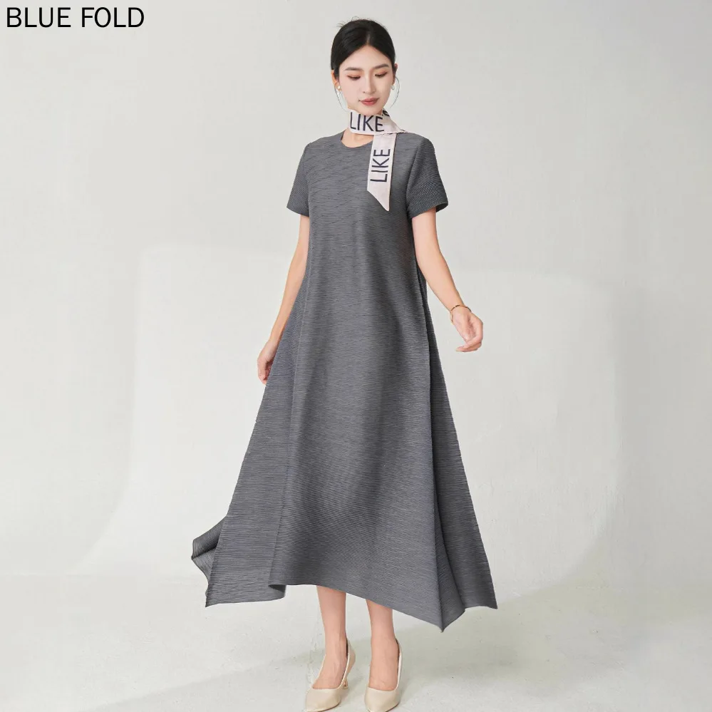 Miyake Premium Feel… - image