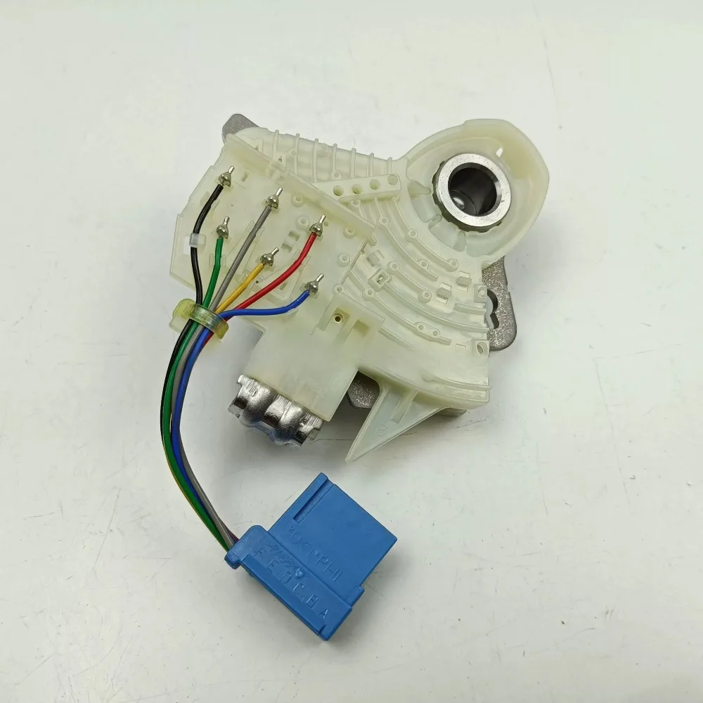 For Buick Lacrosse Regal Excelle for Chevrolet Malibu Cruze Captiva for Opel Antara Automatic Gear Switch Transmission Switches