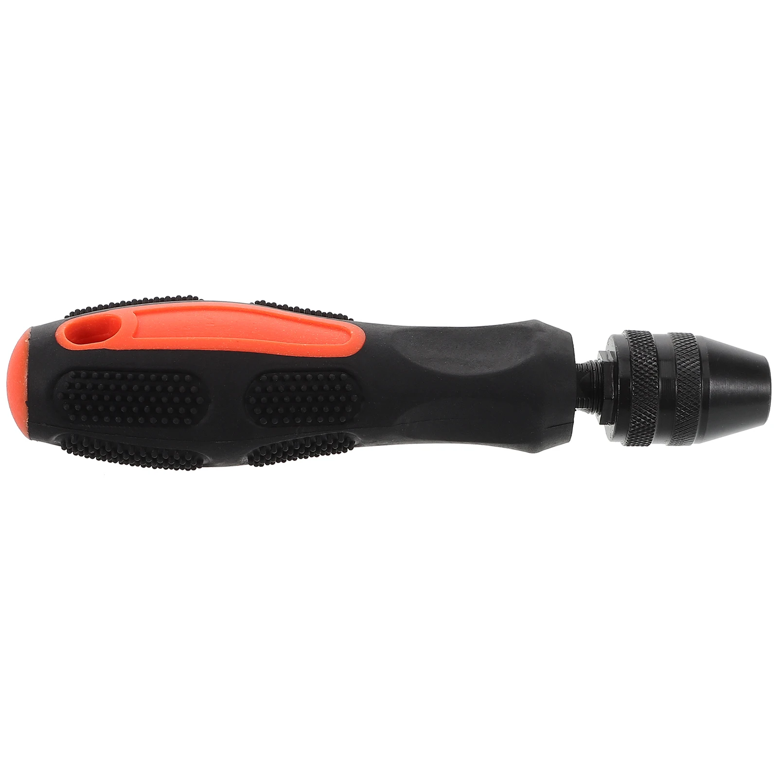 

Manual Hand Drill Machine for Woodworking Plastic Mini Tools Precision Bits Steel Drills Efficient Practical Use