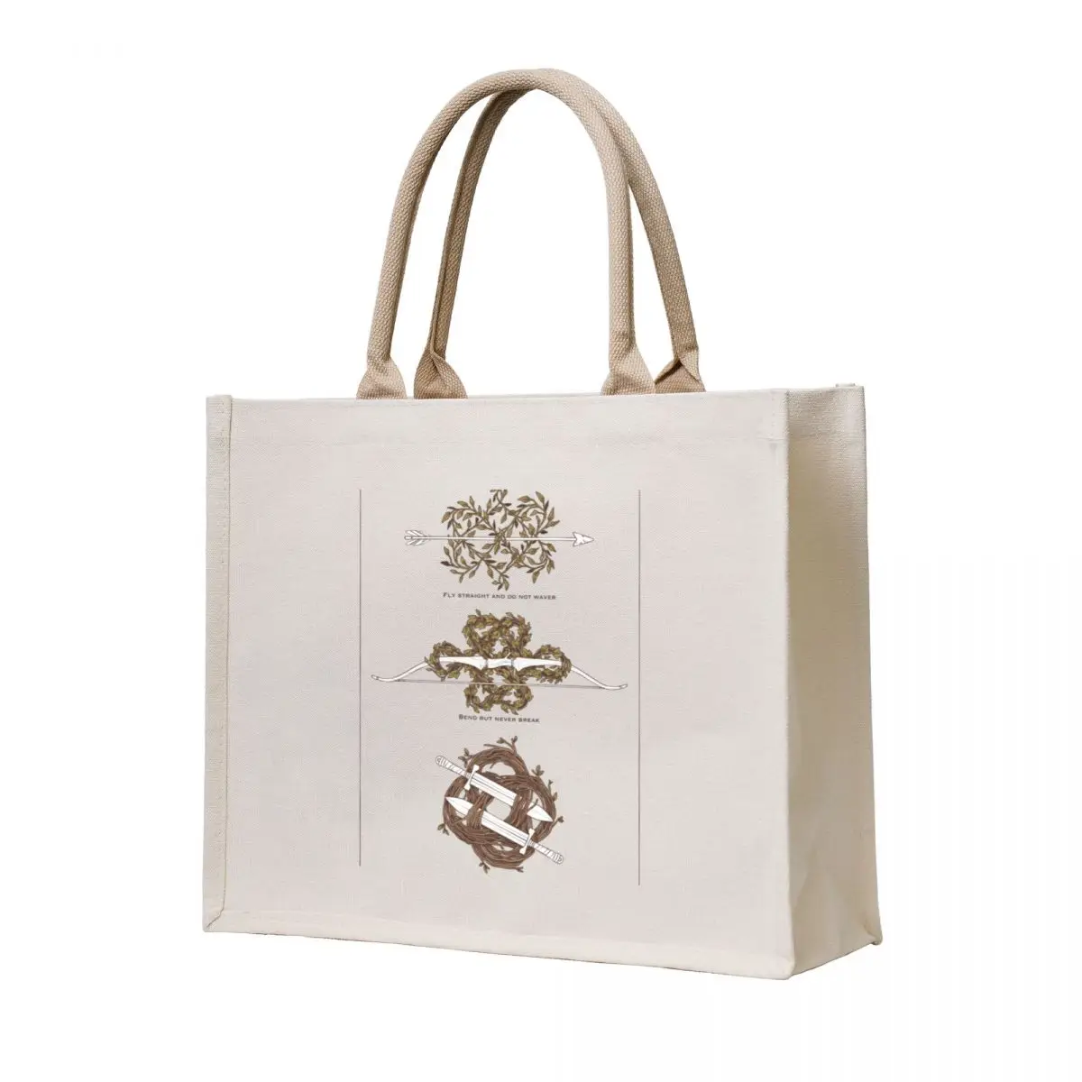 

Vir Tanadhal Tote Bag tote bags cloth bags shopper bags custom fabric bag bag luxury women