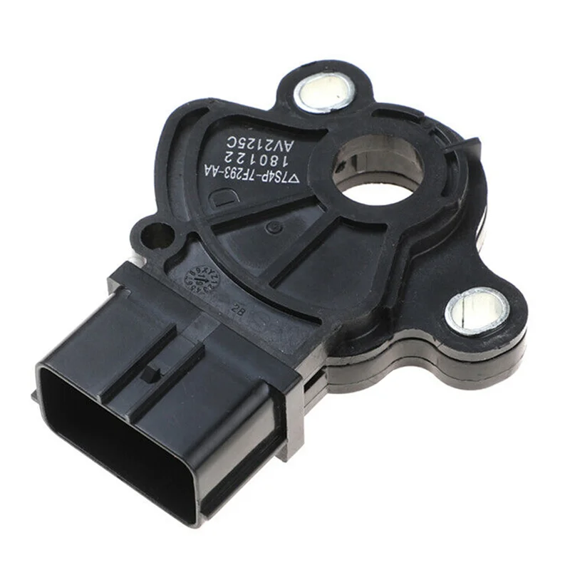 

NEW-6X 7S4P-7F293-AA Gearbox Shifting Sensor For 1998 Ford Focus Fiesta 2010 Sensor Switch 7S4P7F293AA 4610018