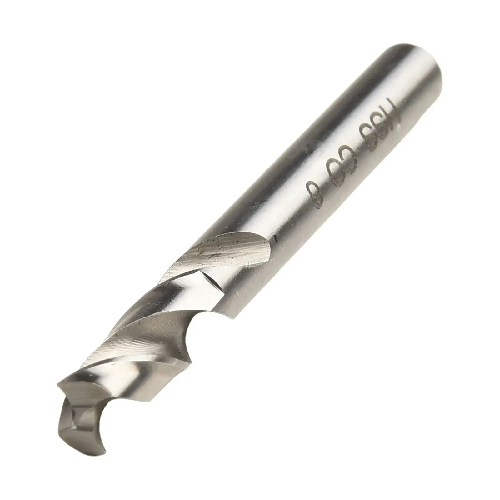 

High Quality Hot Sale Practical Drill Drill Bits Professional Remover Cobalt Tip Set Equipment HSS Power Tools