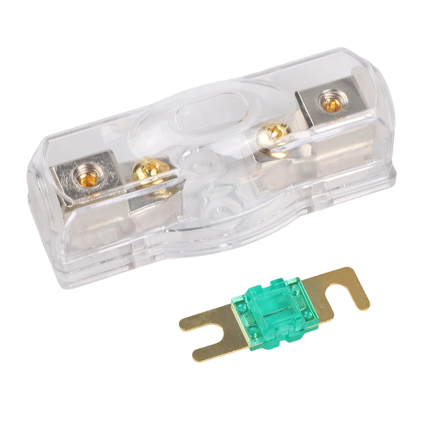 Particular Useful D…