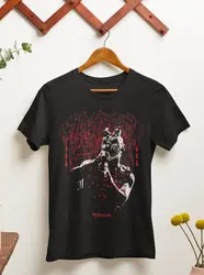 Slaughter to Prevail T-shirt Metal Music Shirt Demolisher