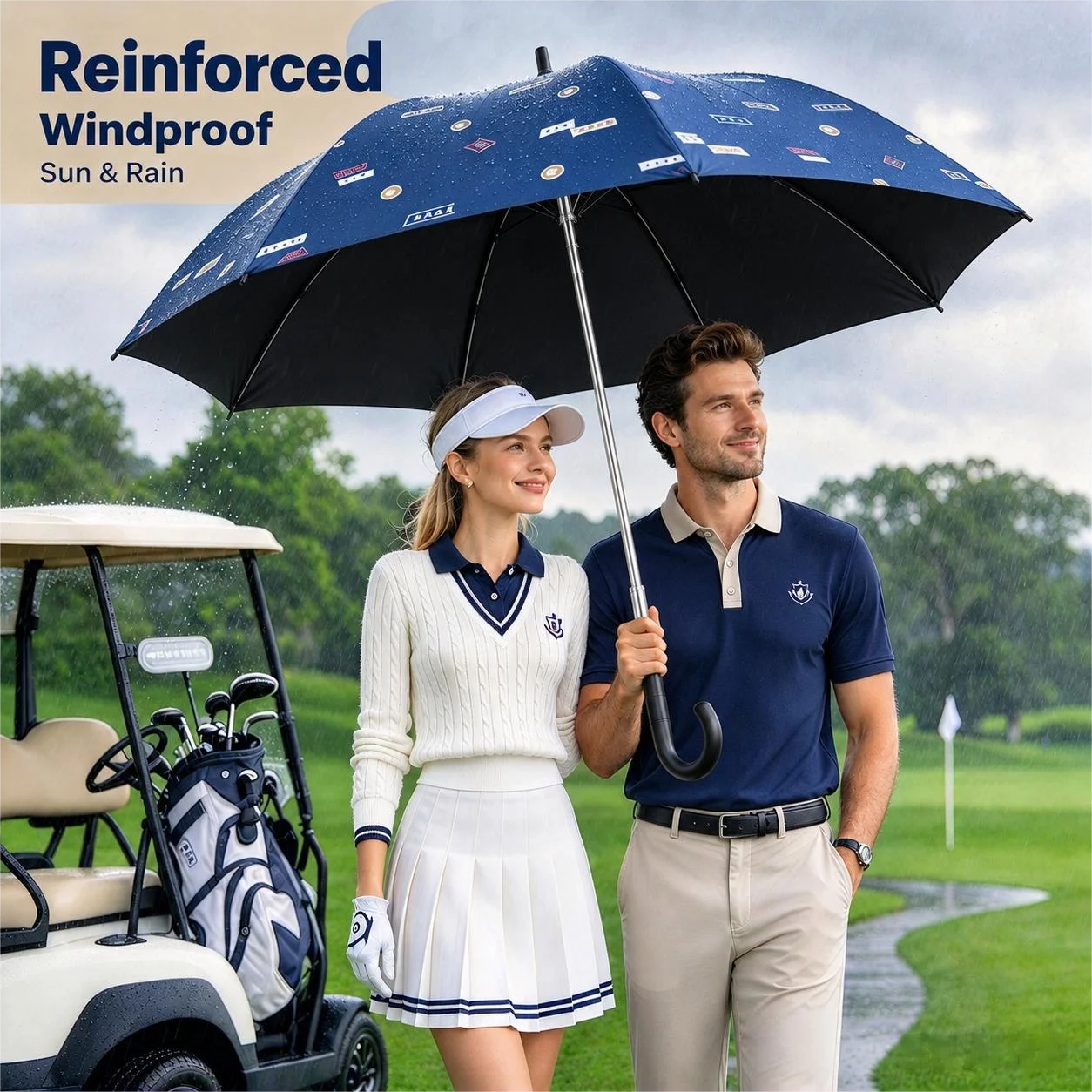 nouveau-parapluie-de-luxe-a-long-manche-renforce-coupe-vent-robuste-grand-parapluie-vintage-pour-golf-pluie-et-soleil-ideal-pour-les-hommes-et-les-femmes-pour-les-voyages-en-exterieur