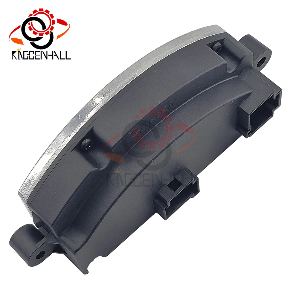 سخان المقاوم لمحرك منفاخ المروحة لأودي A4 A5 Q4 Q5 M Mercedes-Benz Class Sports CLA Coupes 2007-2017 8T0820521 #4