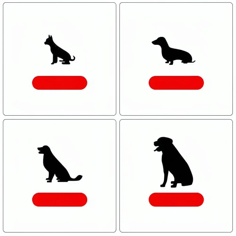 Pet Training Diapers Charcoal Odor Control Disposable Pee Mats Super Absorbent Sheets For Indoor Dog Cat Nursing