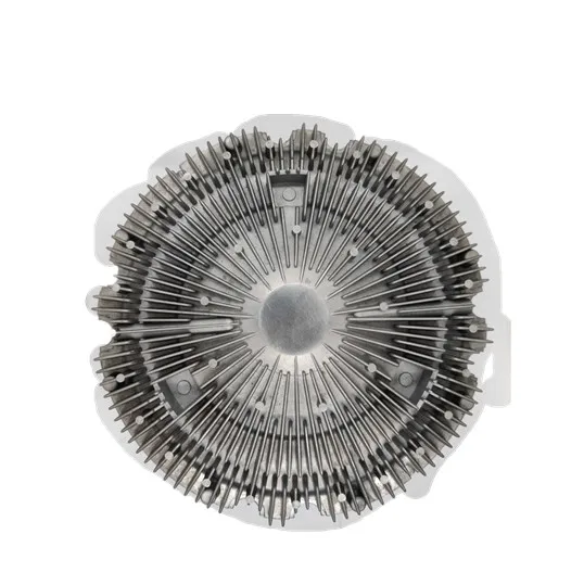 

CQ Wholesea New 7420993866 7420880406 Fan Clutch for Re-nau-lt Truck