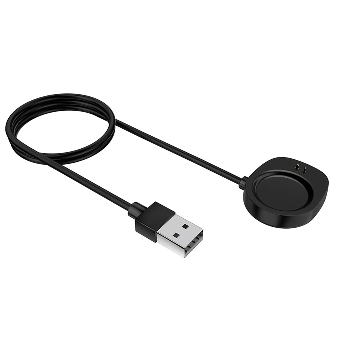 Cavo di ricarica per Huami Amazfit Balance (A2286) cavo per caricabatterie Smartwatch
