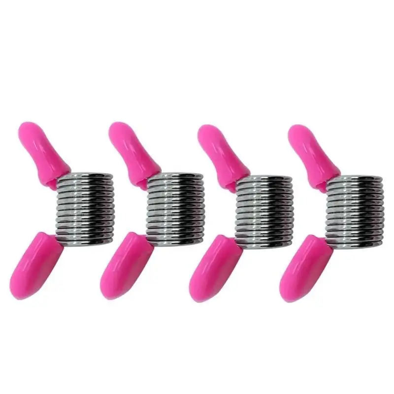 31BB Handmade Tool Necklace Making Tool Alloy Texture Suitable for Crafting Project