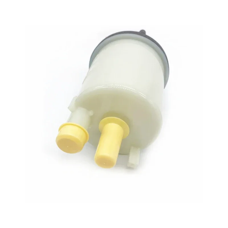 LR000578 Auto Replacement Parts Power Steering Reservoir Tank For Land Rover Freelander 2 LR2 Power Assisted Oil Pot Reservoir