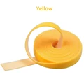 Yellow 1M