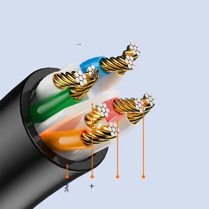 kabloda 12 büyük satış, sdı-100-m - no. 10