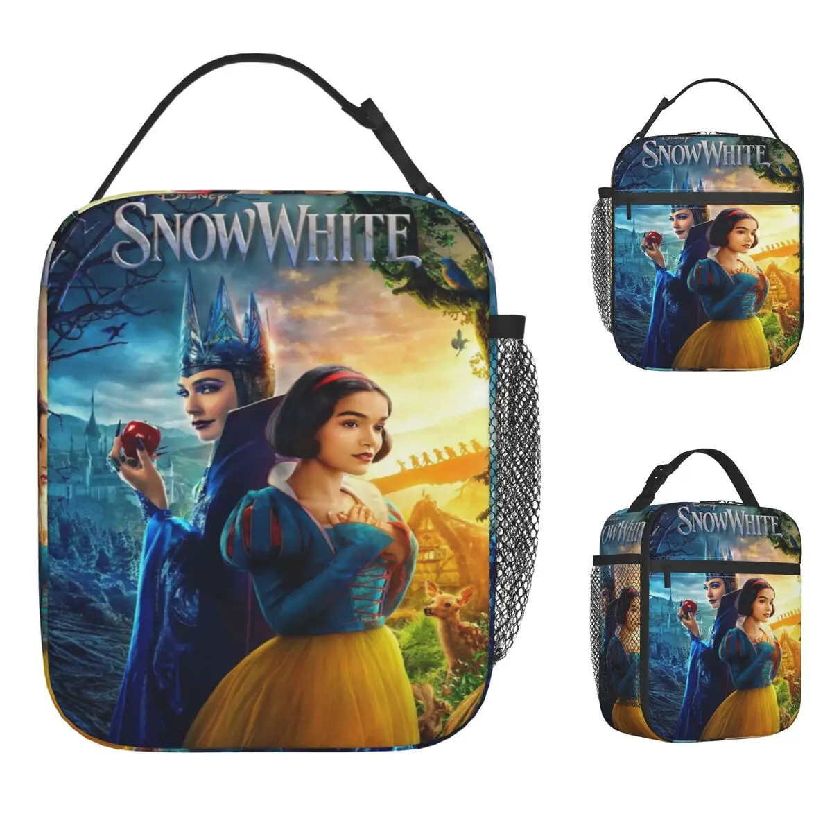 snowswhites-lancheiras-isoladas-recipiente-de-alimentos-sacos-refrigerador-termico-portatil-bento-box-para-piquenique