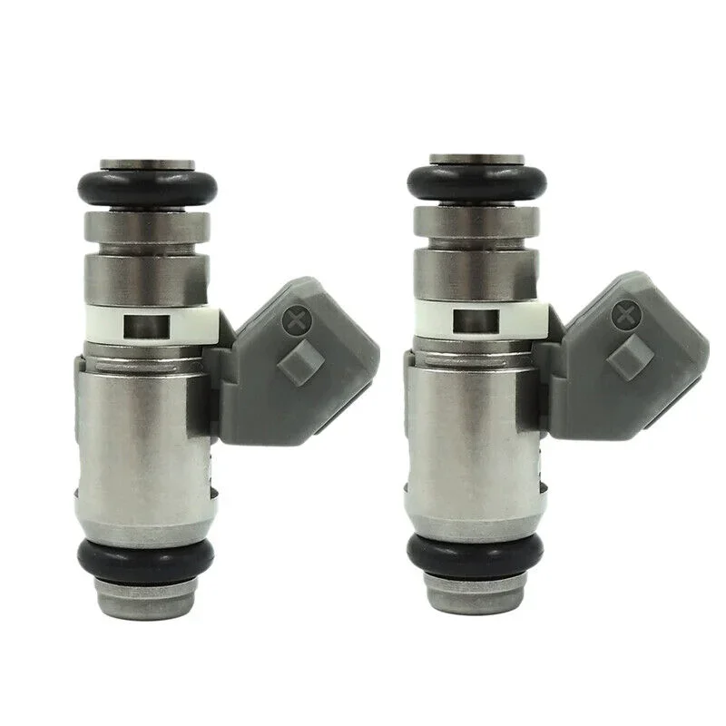 High quality Fuel Injector For Multistrada Sport 1198 Gt MOTO GUZZI Breva Norge IWP162 IWP-162 High quality Fuel Injector For M