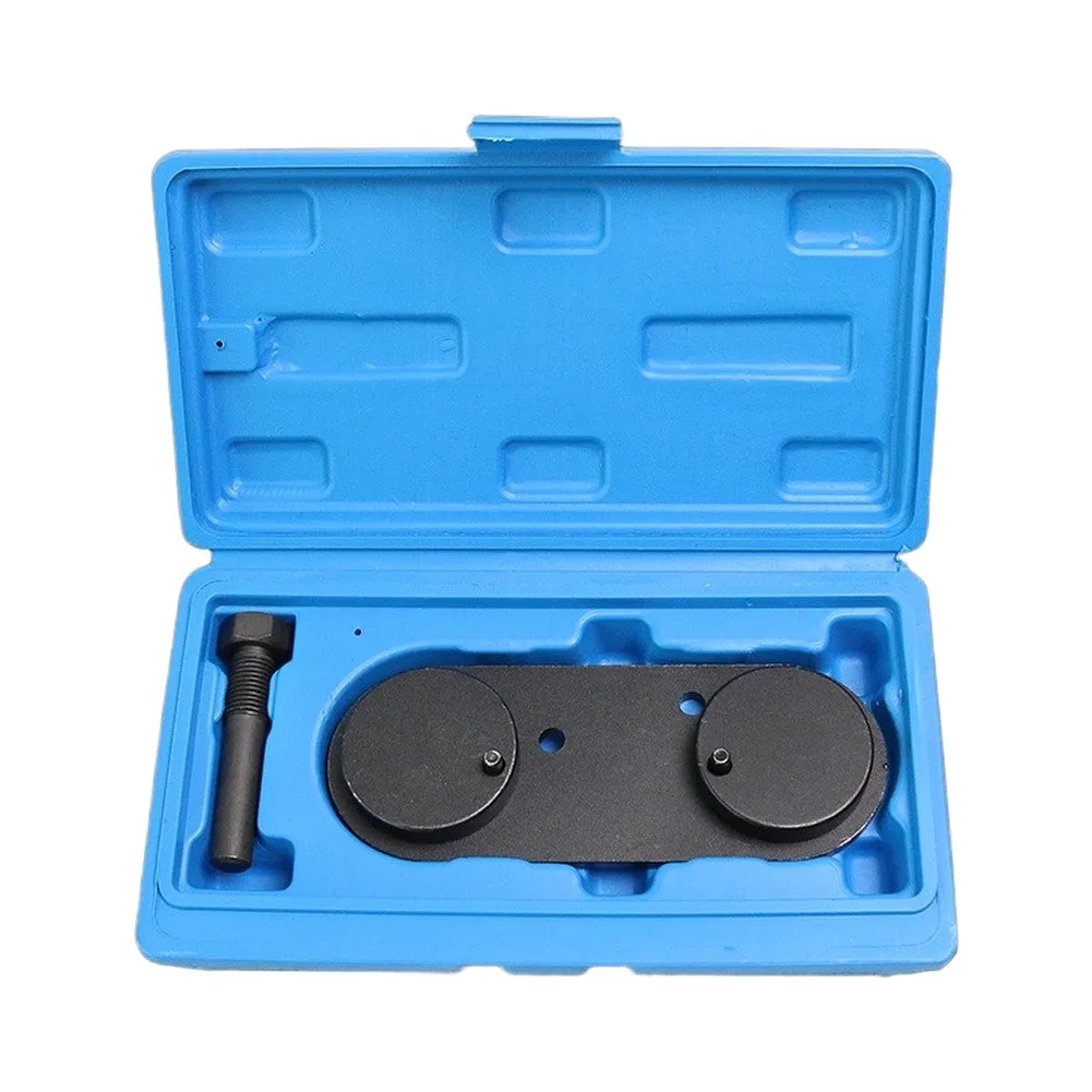 

Car Engine Timing Tool Camshaft Locking Tool Timing-specific Tool Kit For Jetta For Lavida Automotive Hand Repair Tools
