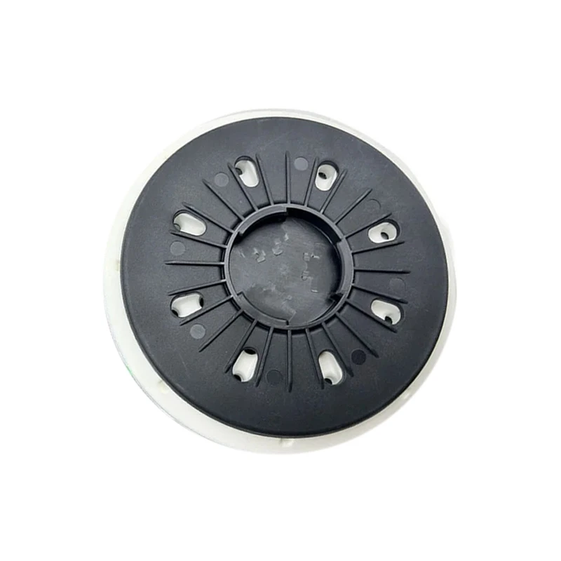 6Inch 202463 Sanding Pad 150Mm Polishing Wheel Backing Pad For Festool RO 150 FEQ Grinder Replacement Parts Accessories