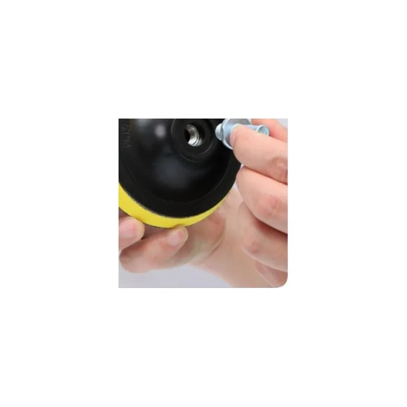 Wireless Headset Storage Box Portable Earphone Charging Cable Storage Case EVA Anti- Anti-fall Headset Data Cable Holder