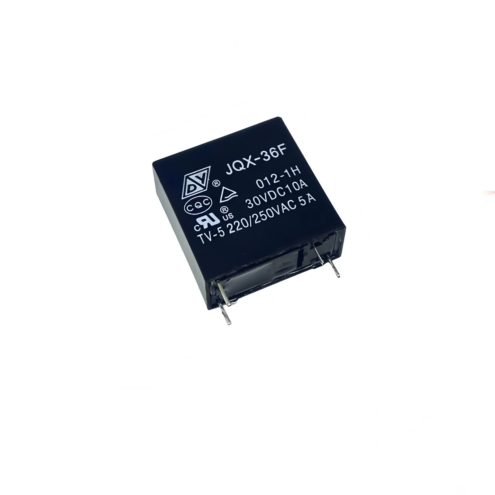 Brand New Original …