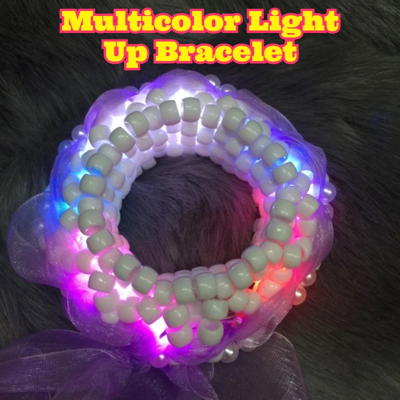 pulsera-de-cuentas-multicolor-purpura-con-luces-hecha-a-mano-para-festivales-rave-discotecas-y-fiestas-accesorio-decorativo-luminoso-para-la-mano