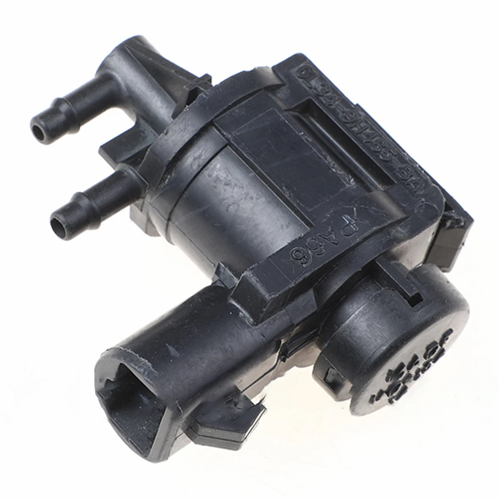 1pcs Car Engage Vacuum Solenoid 4WD Engage Vacuum Solenoid 4X4 Actuator Switch For Ford 6L34-9H465-BA Accessories