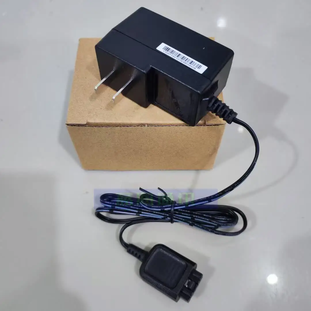 

MTP3150 MTP3100 MTP3250 MTP3550 зарядное устройство для рации Прямая зарядка, линейная зарядка