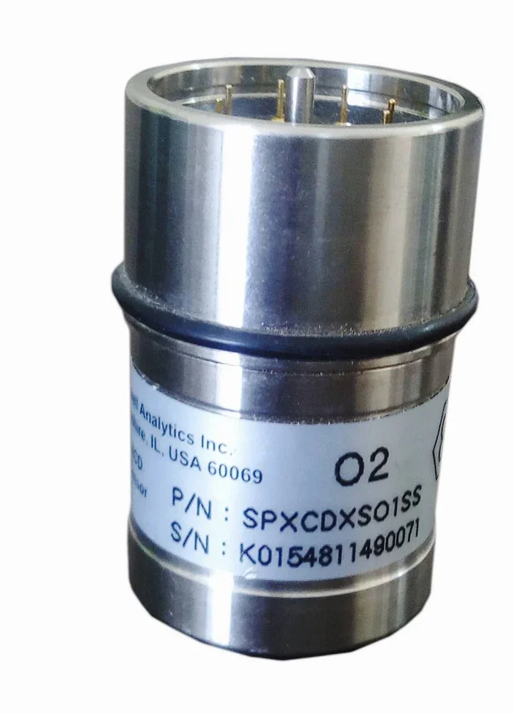 

Hot sell New and original Honeywell SPXCDXSO1SS Stationary universal gas detector