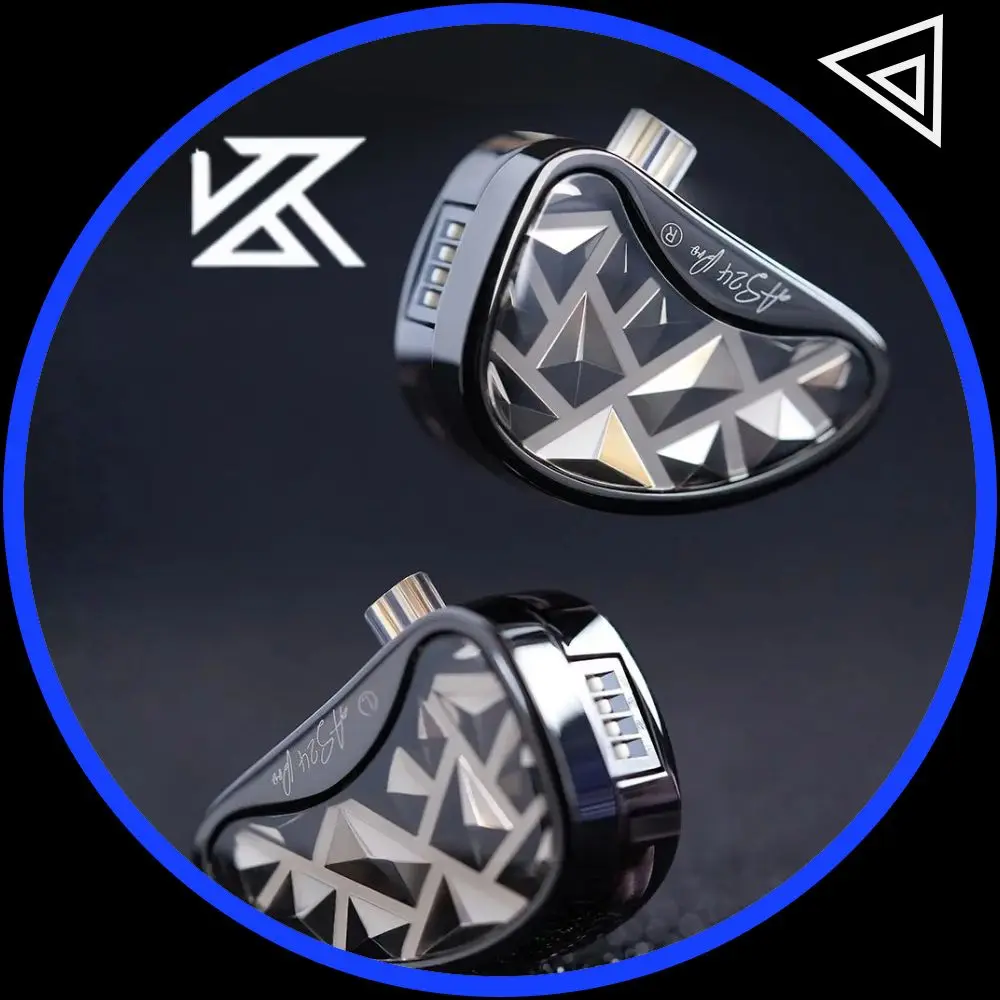 Kz AS24 Pro Multi-D… - image