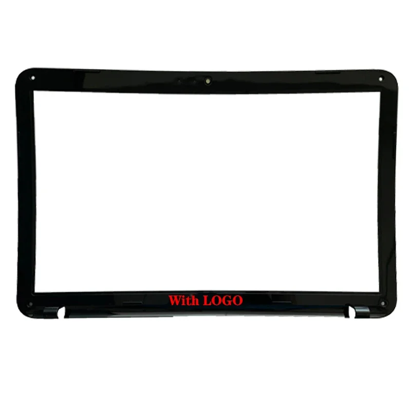 For Toshiba Satellite L850 L855 C850 C855 C855D LCD Rear Lid Back Top Cover Front Bezel Palmrest Upper Bottom Base Case Housing