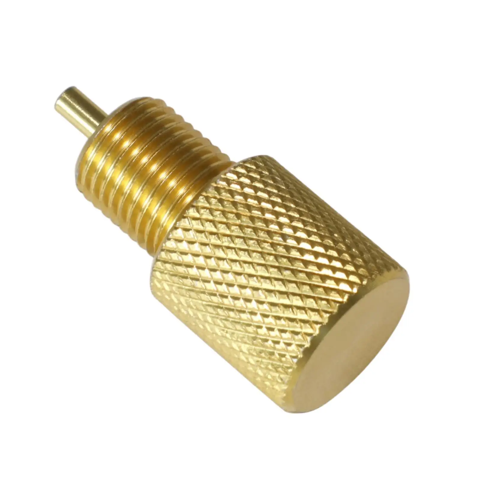 

Brake Proportioning Valve Bleeder Tool for Combination Valve Metal Supplies