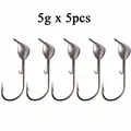 5g