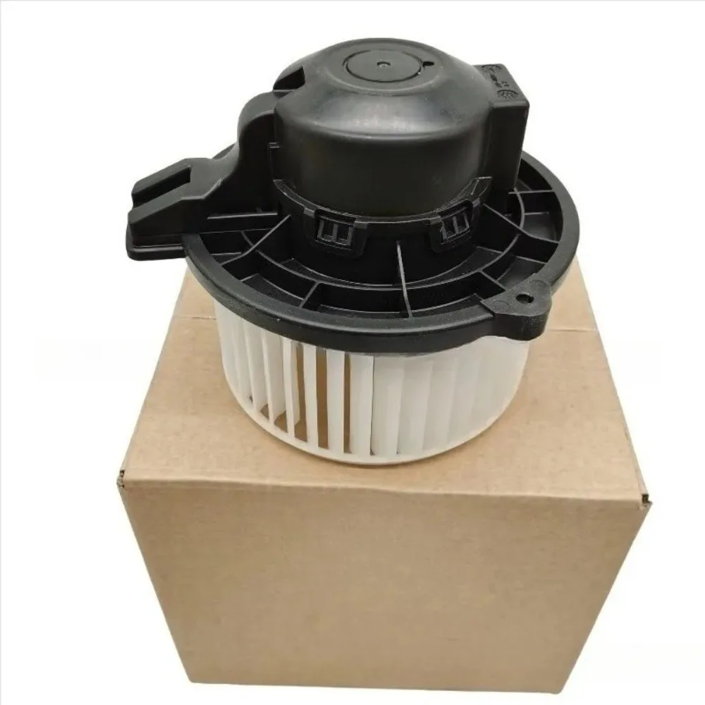 971134F001 97113-4F001 Automobile HVAC Heater Blower Motor 97113 4F001 for Hyundai H100 for KIA K2700 Brand New Automatic Parts