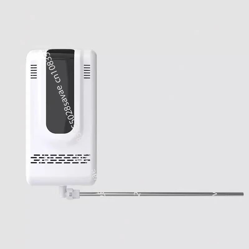 Toilet disinfection machine, automatic induction toilet deodorization, public toilet urinal disinfector