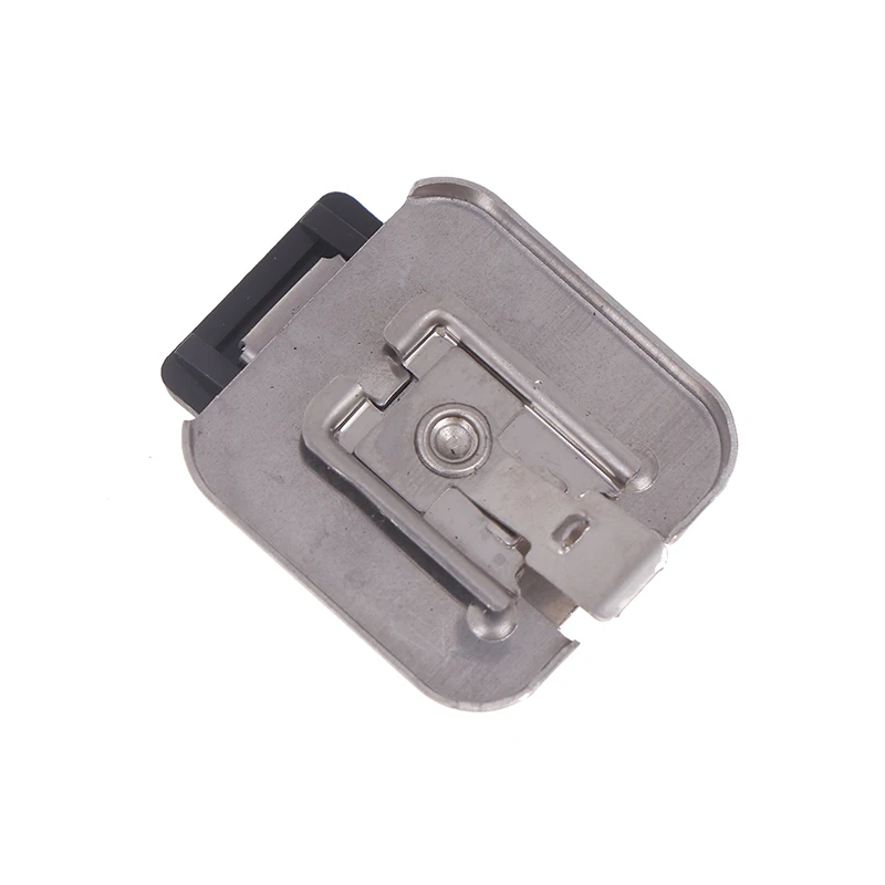 

Belt Clip For Replacement Microphone Clip PMMN4013A 4021 4022 4013 4051 4025 Handheld Speaker 2 Way Radio Accessory
