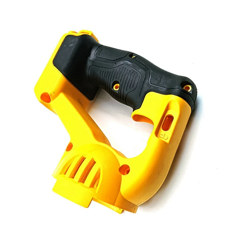 BAAG-N347382 N043841 Reciprocating Saw Clamshell Set For Dewalt DCS380 20V Reciprocating Saw