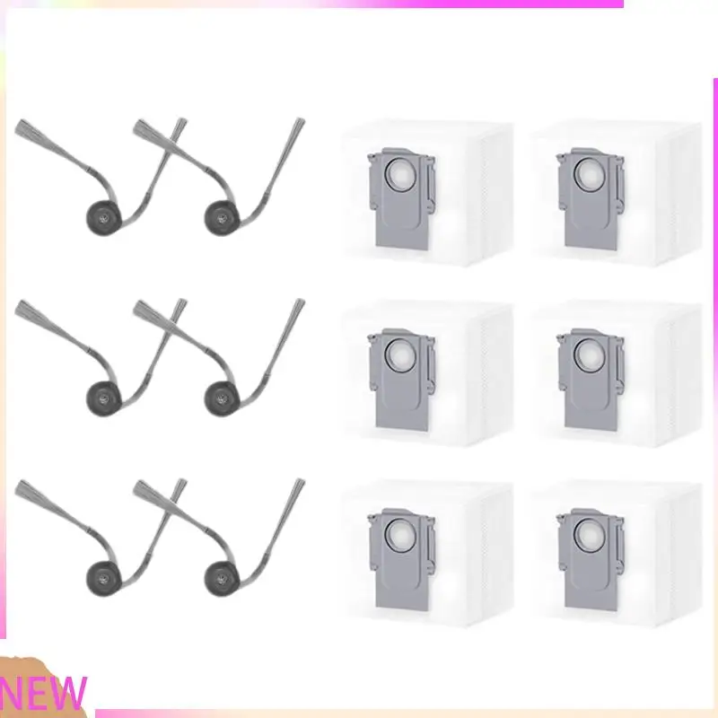 B15C For Roborock Q… - image