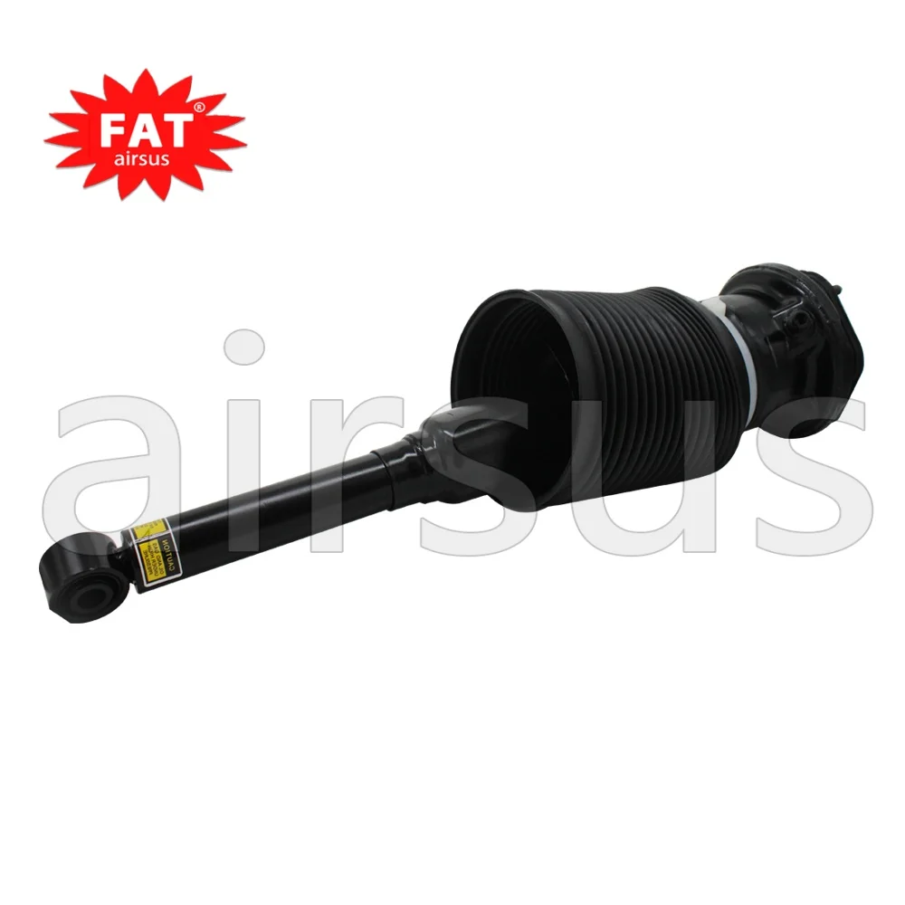 Car Accessories For LS430 LS400 Rear Left shock(Remanufactrured or Rebuilt) 48090-50110  48090-50120 48090-50130 48090-50420