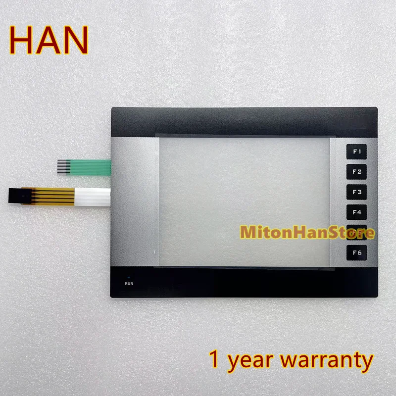 

Совершенно новый для NQ5-SQ000-B NQ5-TQ010-B NQ5-MQ000-B сенсорная панель, экран, стекло, дигитайзер, мембрана, кнопка клавиатуры, пленка для клавиатуры