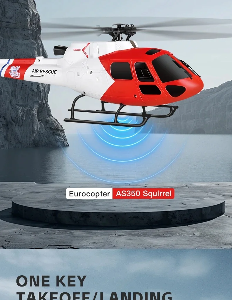 Brushless Motor Rc …