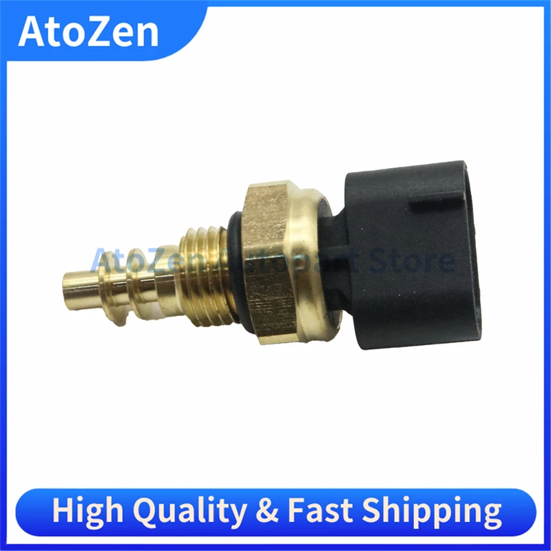 13650-50G00 Coolant Water Temperature Sensor for Suzuki Carry 1980-2015 XL-7 Vitara Grand Vitara Esteem 1365050G00 13650 50G00