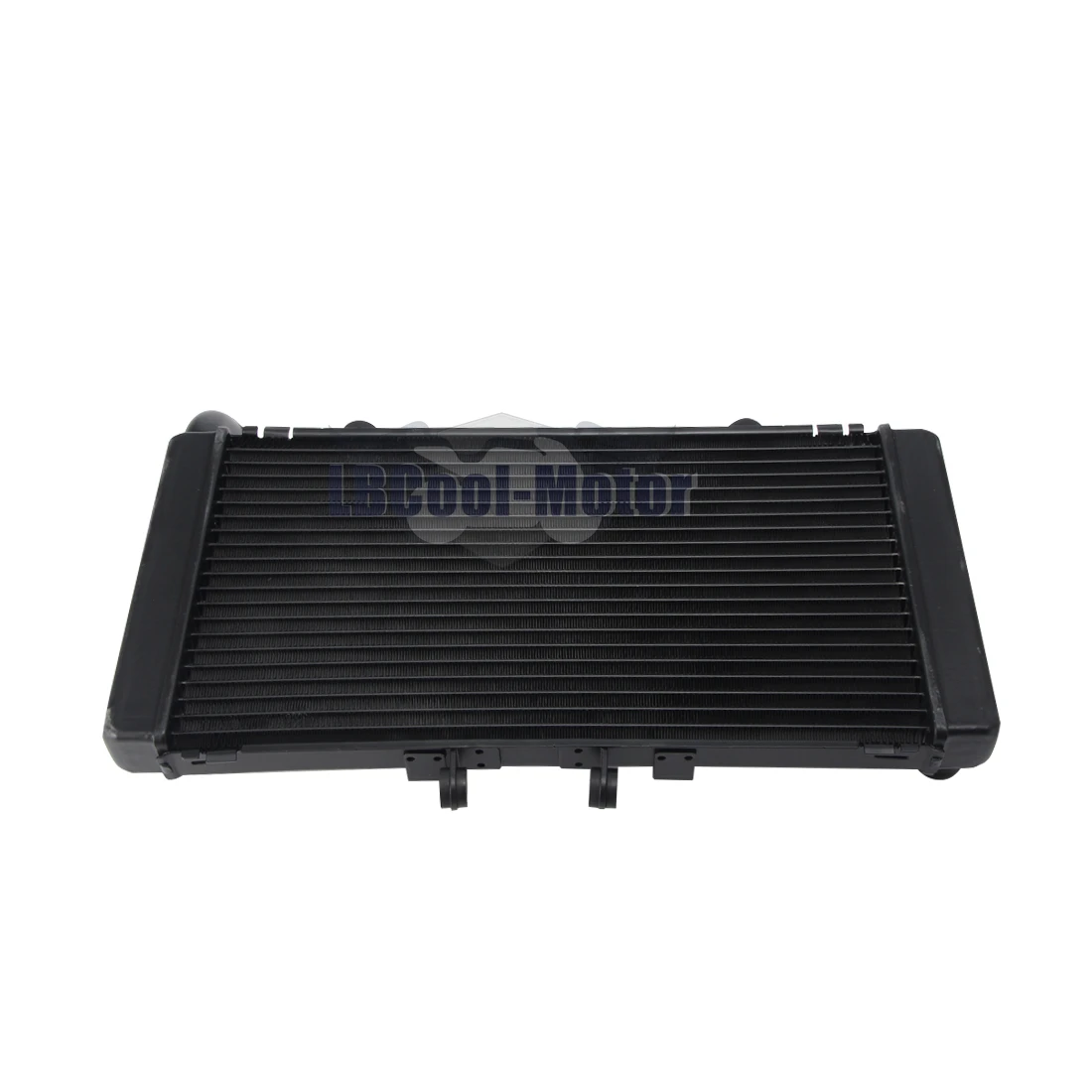 Motorcycle Engine Cooling Radiator Cooling For Honda CB1300SF 2003-2012 2004 05 06 07 08 09 10 2011 19010-MEJ-641 19010-MEJ-671