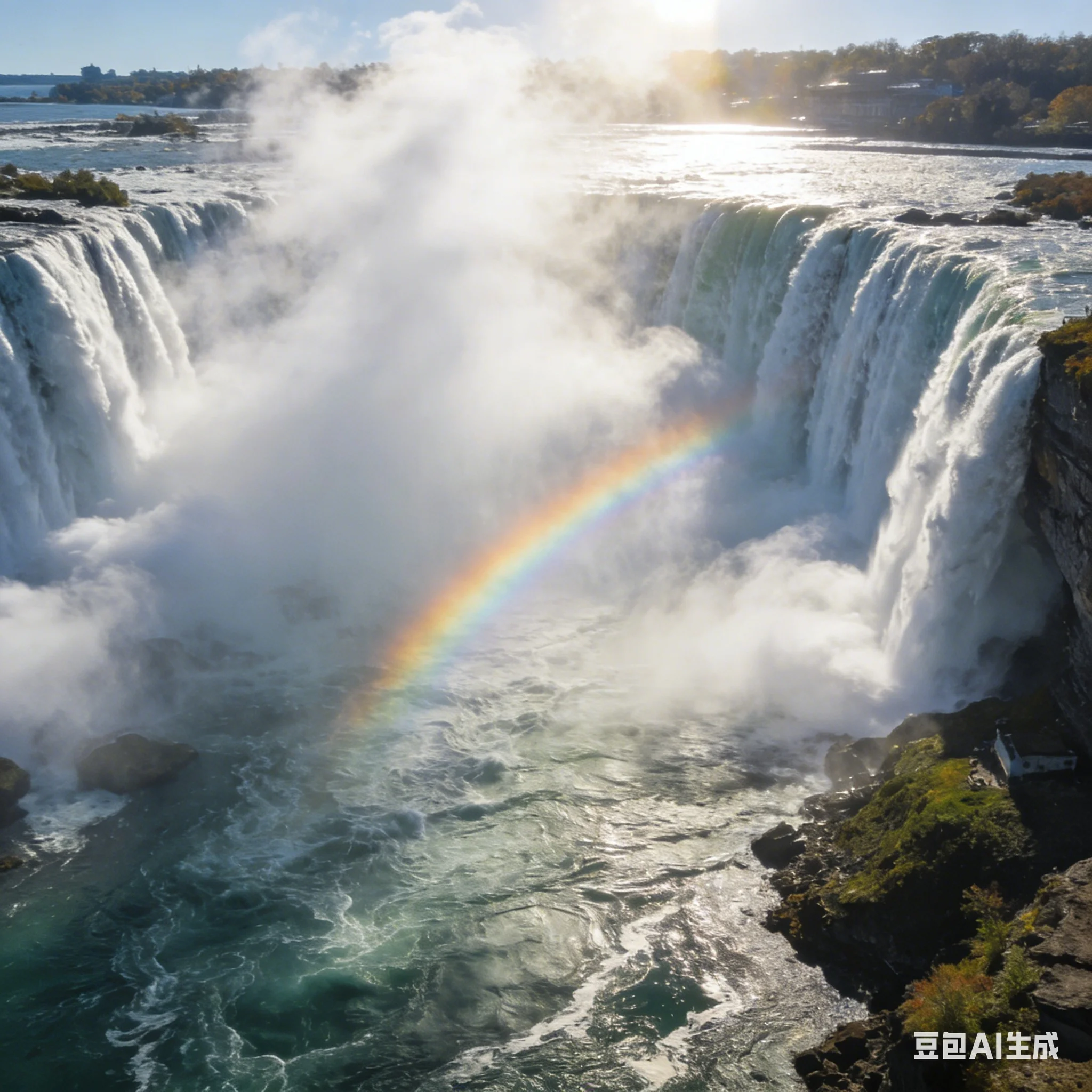 All-Weather Lithium…