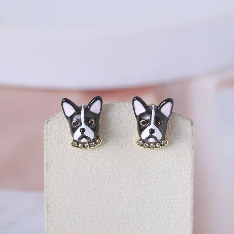 Ks European And Ame… - image