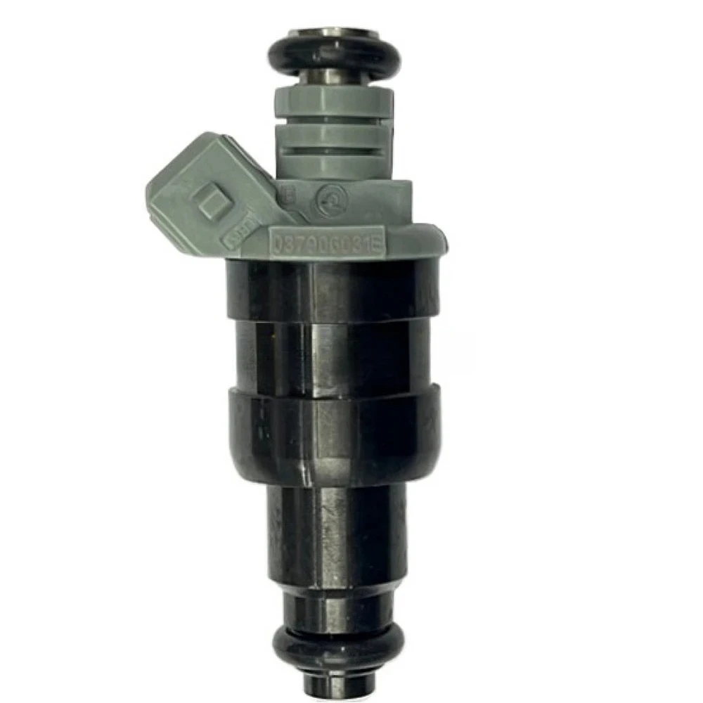 037906031E High Quality Fuel Injector for MK2 MK3 1.8 8V Pb 2H Premium Car Accessories